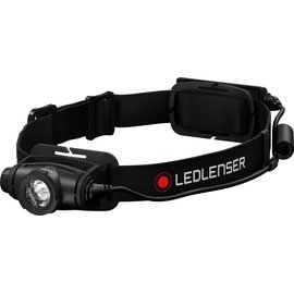 ledlenser-h5r-core-502121-1.jpg