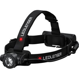 ledlenser-h7r-core-502122-1.jpg