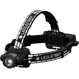 ledlenser-h7r-signature-502197-1.jpg