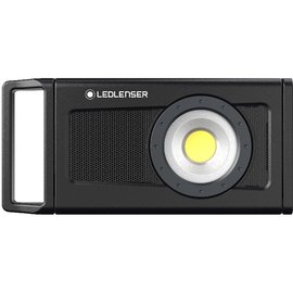 ledlenser-if4r-music-502172-1.jpg