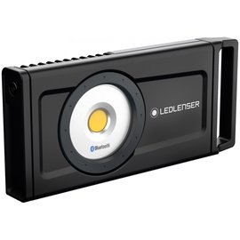 ledlenser-if8r-502002-1.jpg
