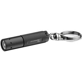 ledlenser-k1-8201-1.jpg