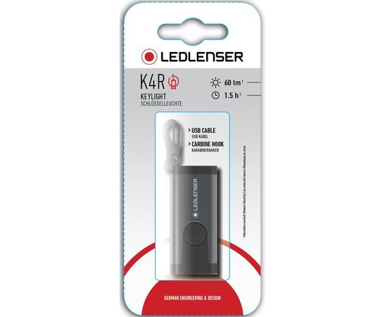 ledlenser-k4r-502132-5.jpg