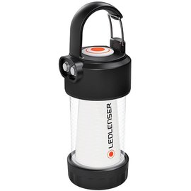 ledlenser-ml4-502053-1.jpg