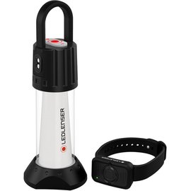 ledlenser-ml6-connect-502201-1.jpg