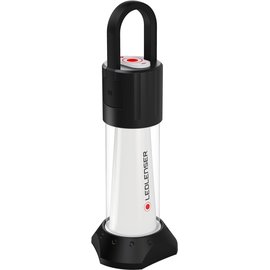ledlenser-ml6-warm-light-502084-1.jpg
