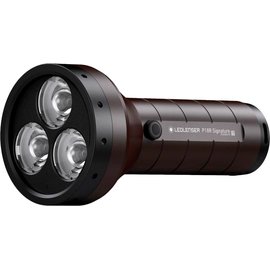 ledlenser-p18r-signature-502191-1.jpg