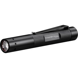 ledlenser-p2r-core-502176-1.jpg
