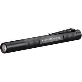 ledlenser-p4r-core-502177-1.jpg