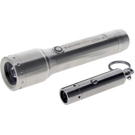 ledlenser-p5r-core-i-v8-502467-1.jpg