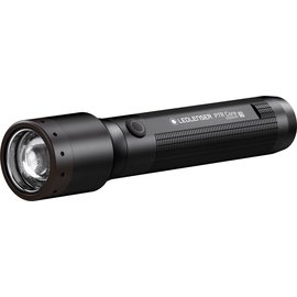 ledlenser-p7r-core-502181-1.jpg