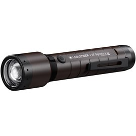 ledlenser-p7r-signature-502190-1.jpg