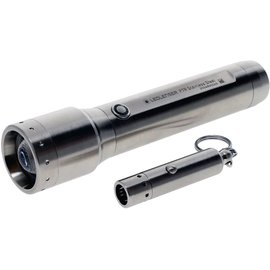 ledlenser-p7rcore-i-v8-502466-1.jpg