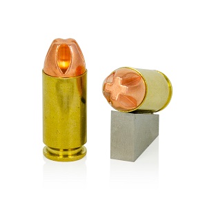 Lehigh_Defense_Xtreme_Penetrator_Technolofy_ammo-250.jpg
