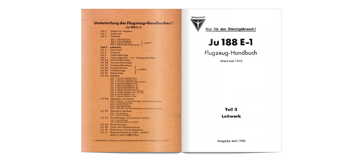 lejupielāde (1).png