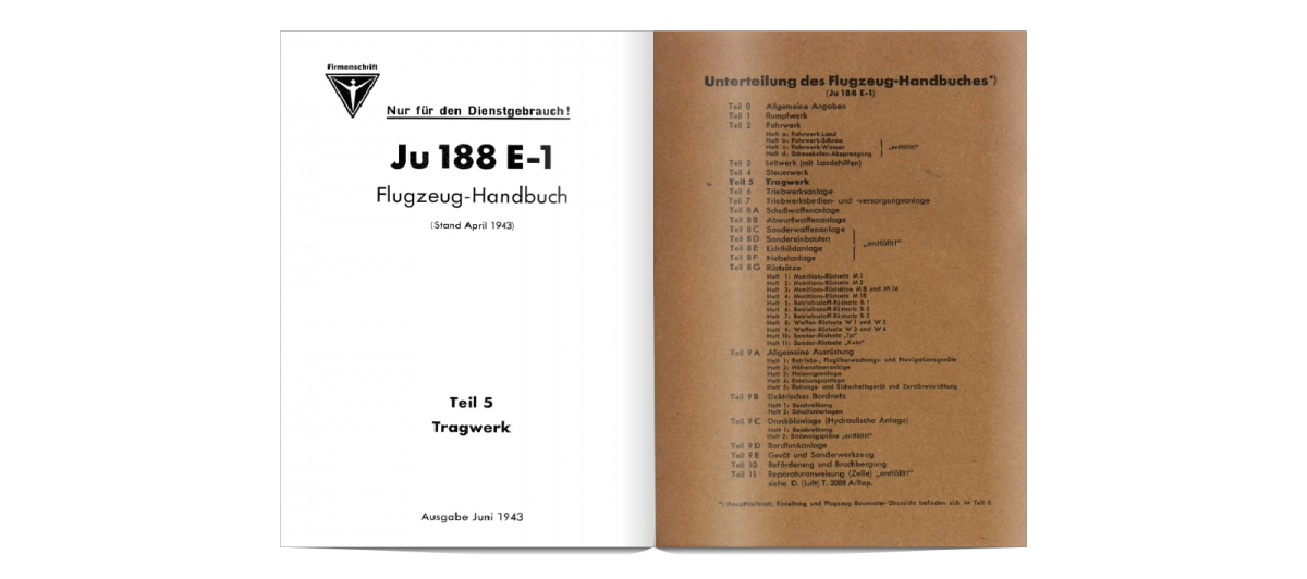 lejupielāde (1).png