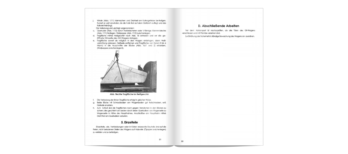 lejupielāde (11).png