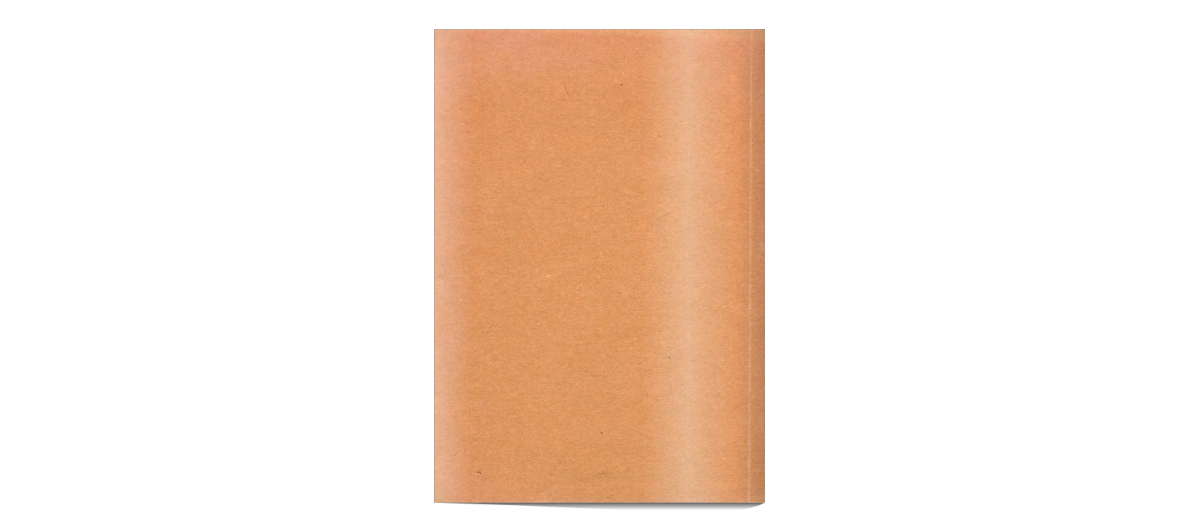 lejupielāde (12).png