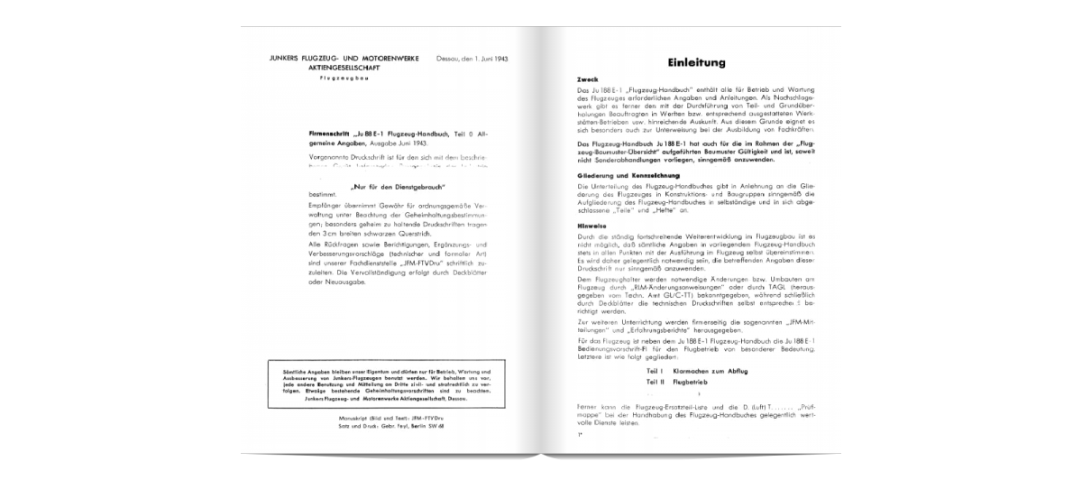 lejupielāde (2).png