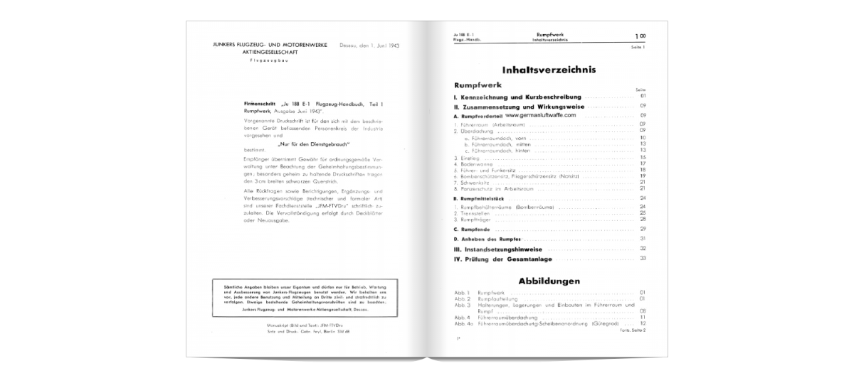 lejupielāde (2).png