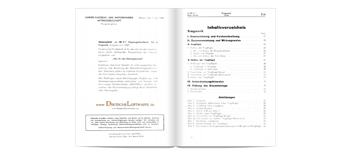 lejupielāde (2).png