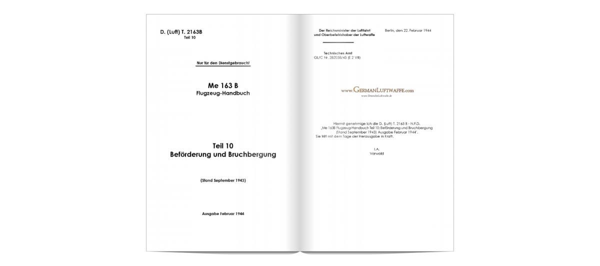 lejupielāde (2).png