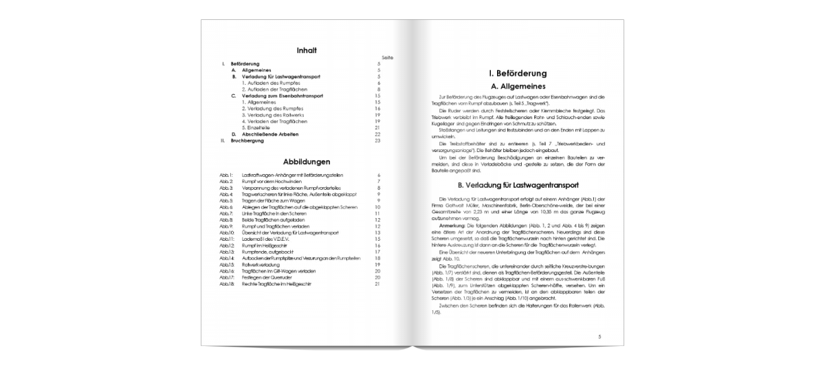 lejupielāde (3).png