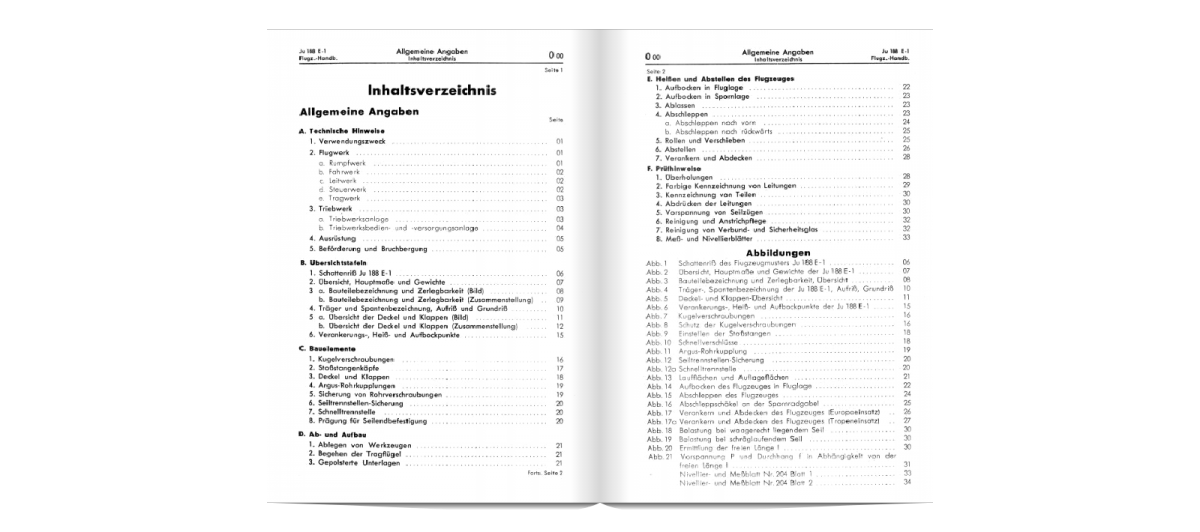 lejupielāde (4).png