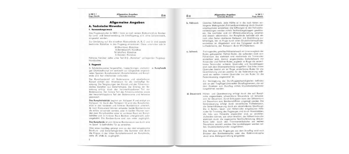 lejupielāde (5).png