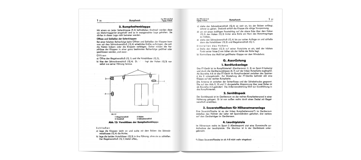 lejupielāde (6).png