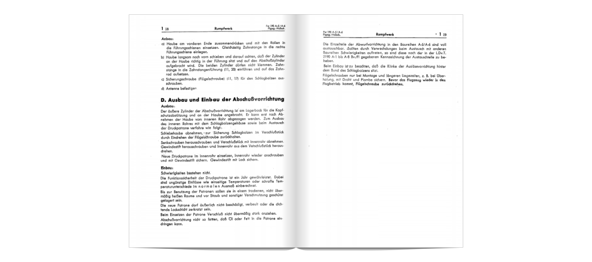 lejupielāde (8).png