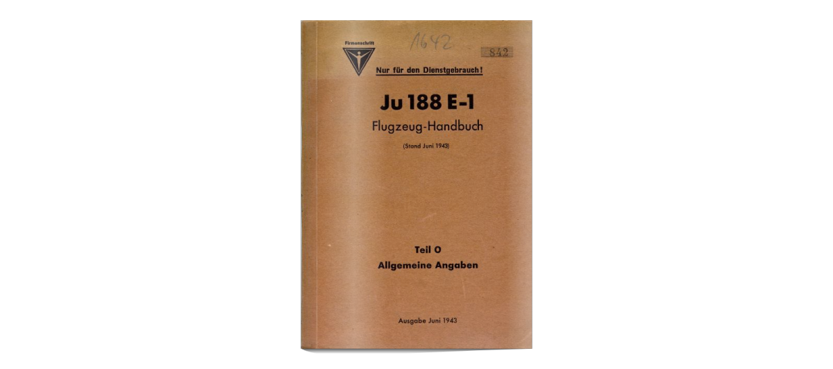 lejupielāde.png