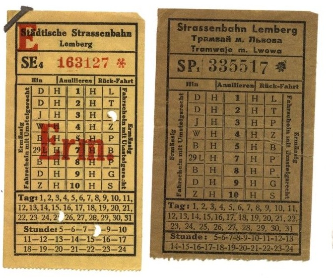 lemberg tickets.jpg