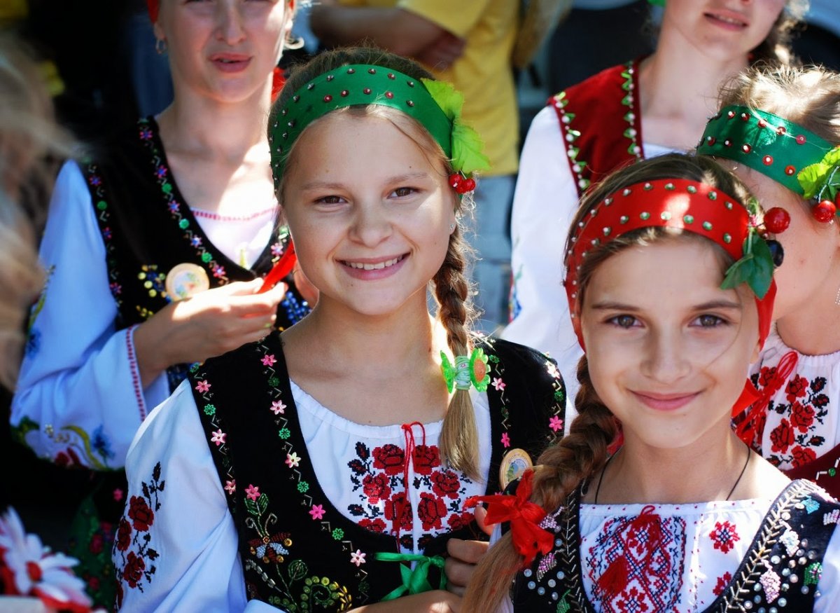 lemkivska_vatra_oleksandra_pyatina.jpg