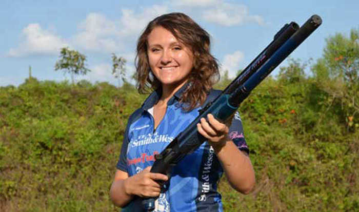 Lena_Miculek_2.jpg