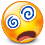 лендровер 031.png
