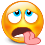 лендровер 033.png