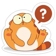 лендровер 149.png