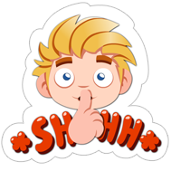 лендровер 151.png