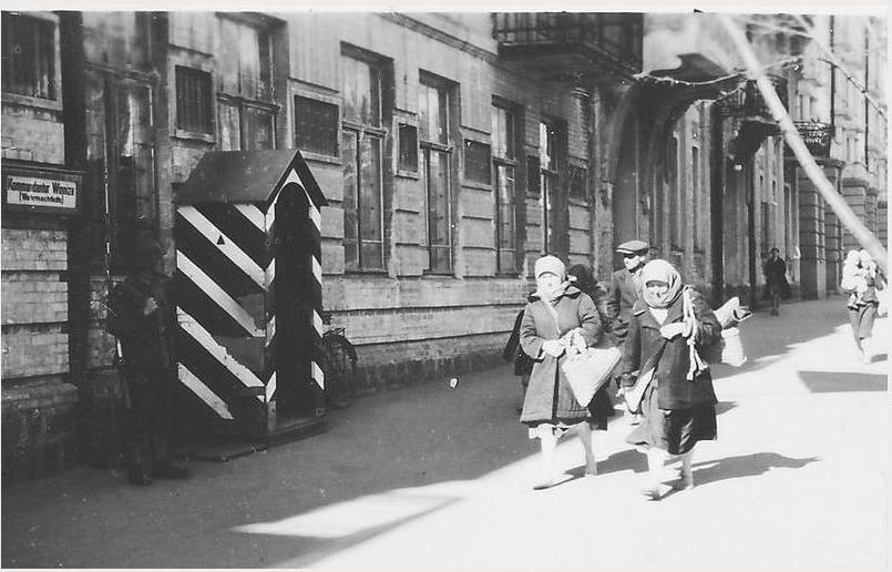 ленина-.JPG