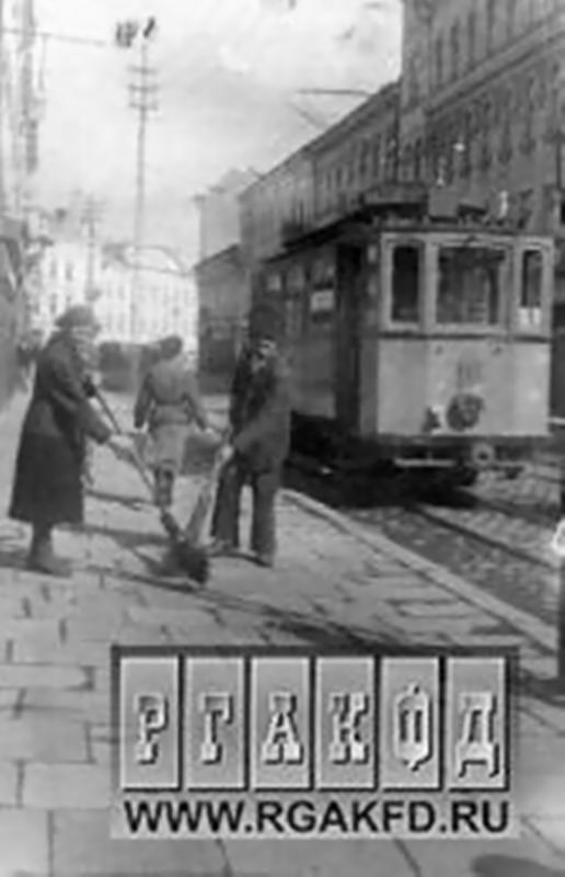 ленина1.jpg