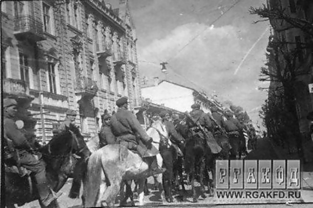 ленина2.jpeg