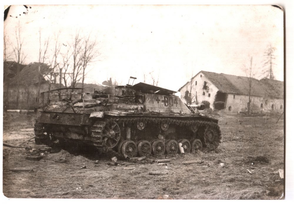 леня 001.jpg