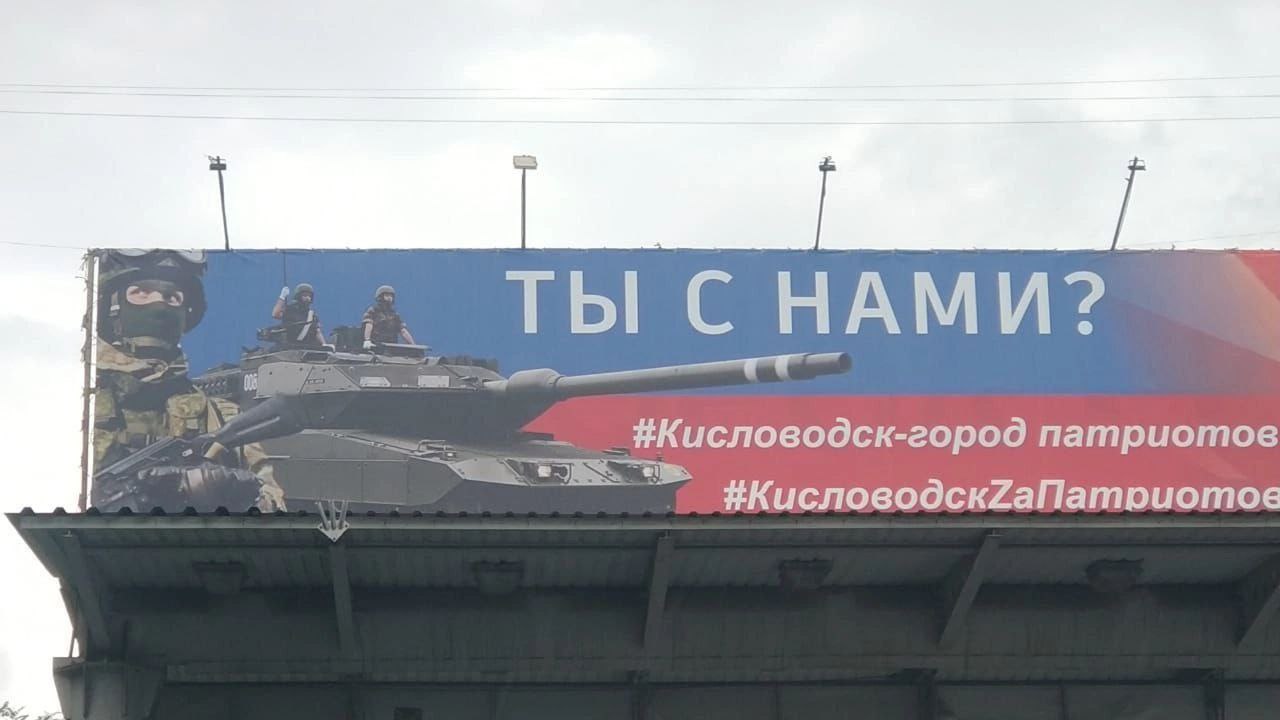 лео.jpg