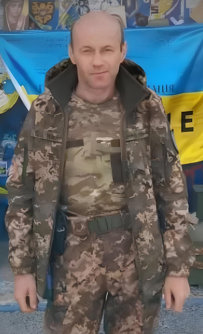 Леоненко Андрей (Леон).jpg