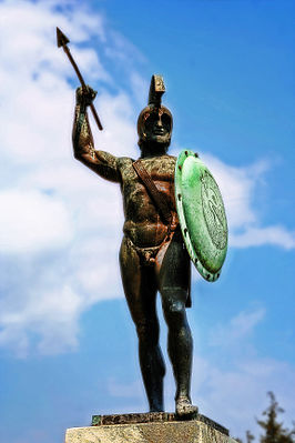 Leonidas_evlahos.JPG