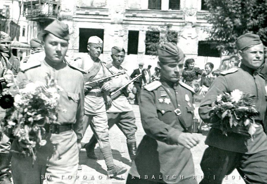 Лето 1945 г. Губанов Ю. Н.---.jpg