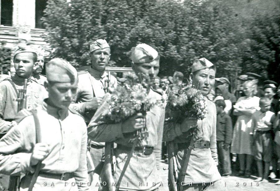 Лето 1945 г. Губанов Ю. Н.----.jpg