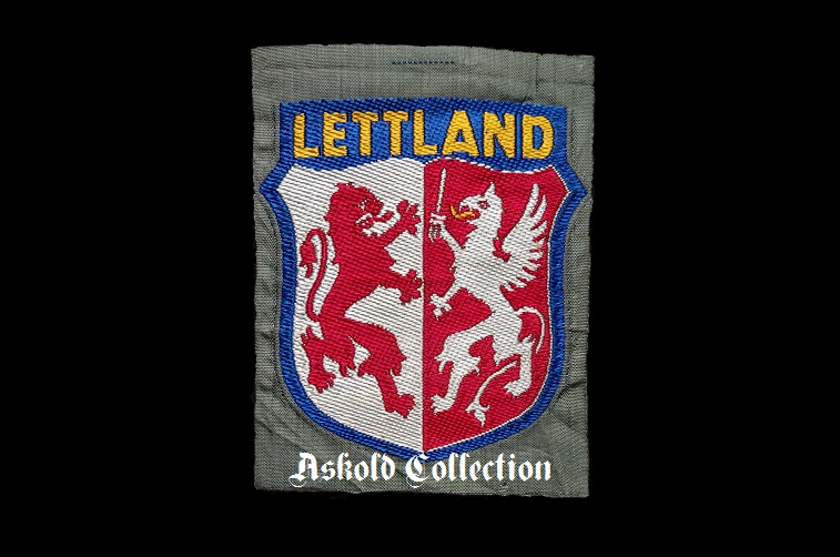 Lettland Org Todt a.jpg