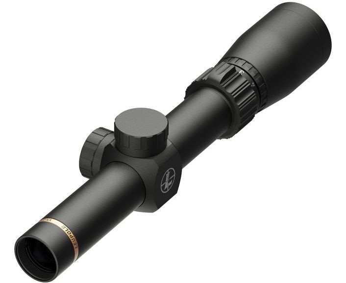 leupold-vx-freedom-1-5-4x20-1-moa-ring-180590-1.jpg